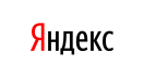 Yandex Maps
